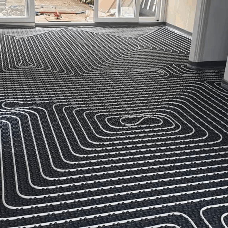 Valstar Installaties