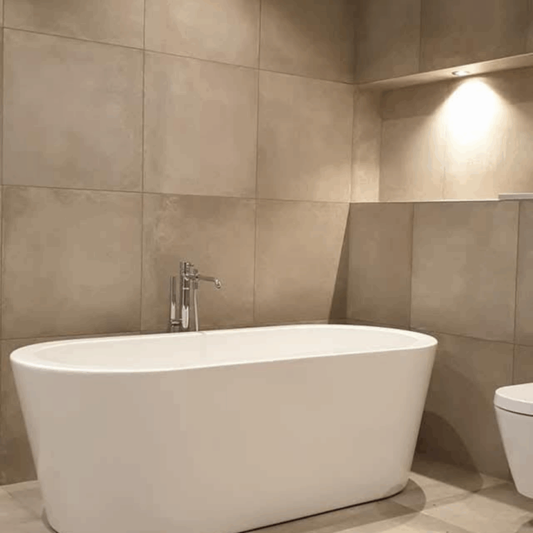 Valstar Installaties