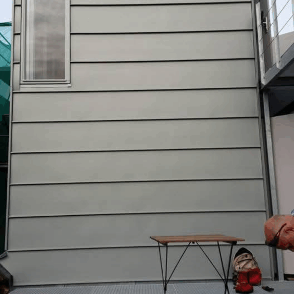 Valstar Installaties