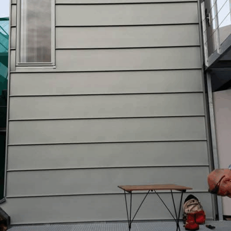 Valstar Installaties