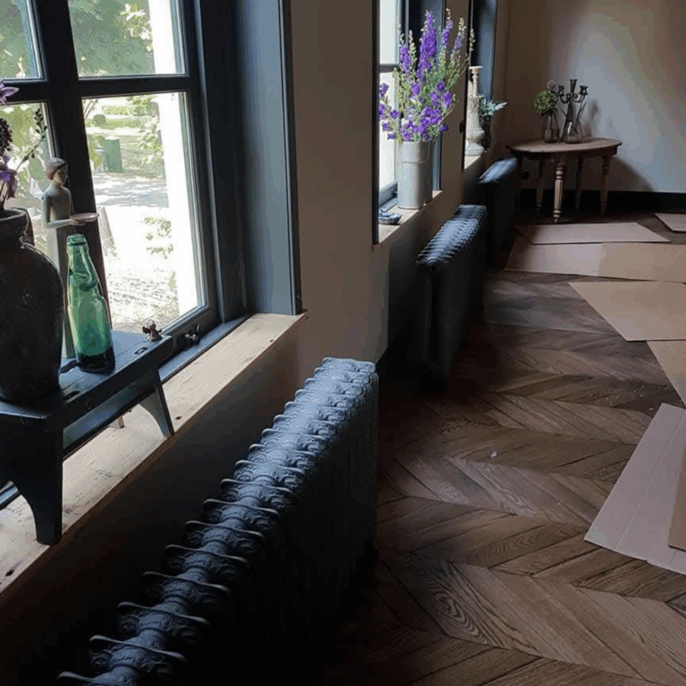 Valstar Installaties