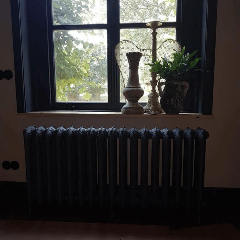 Valstar Installaties