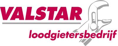 Valstar Installaties